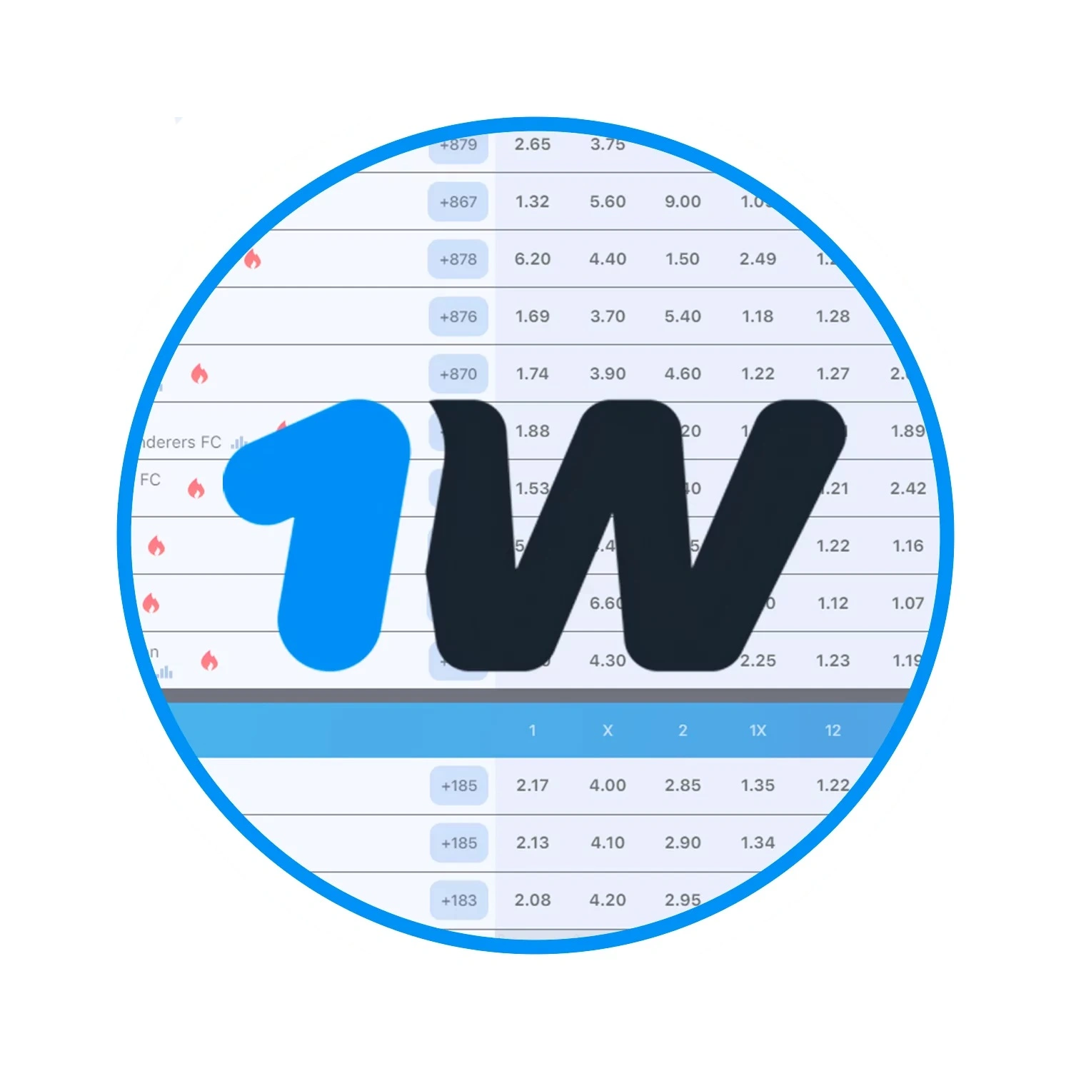 1Win India – official website for online sports betting and online casino 1Win India – official website for online sports betting and online casino