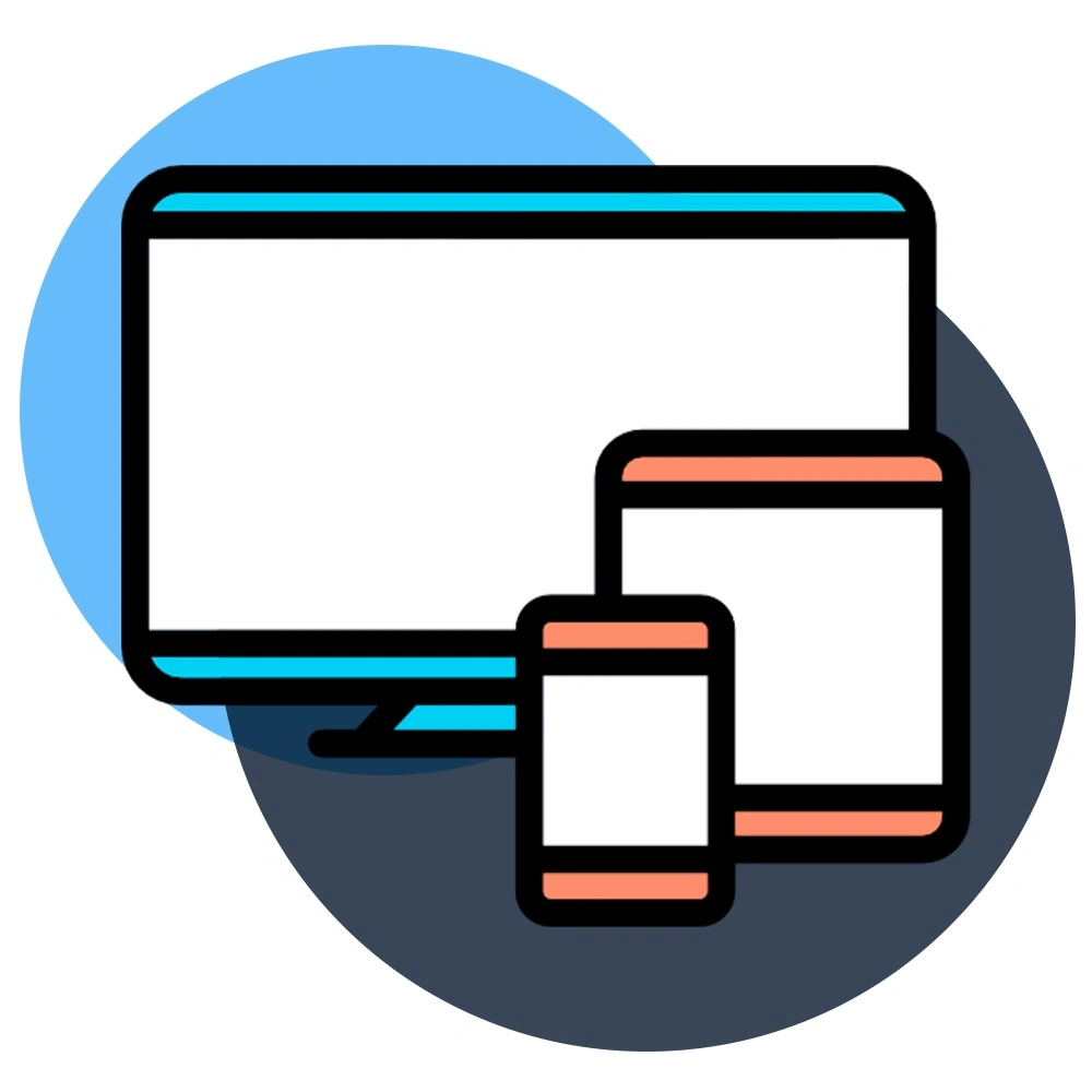 You can play from your PC and smartphone You can play from your PC and smartphone